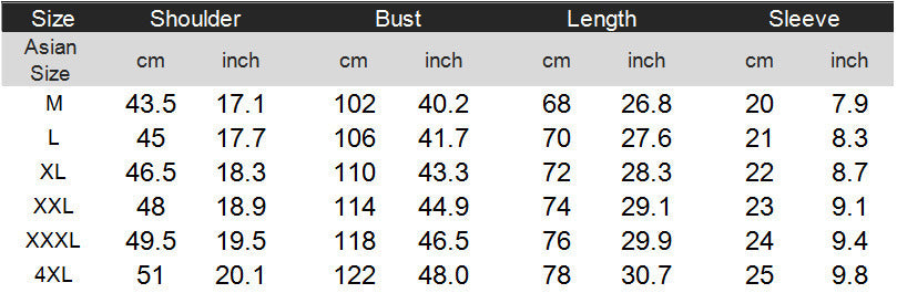 Chemise semi-transparente à motif floral abstrait pour hommes