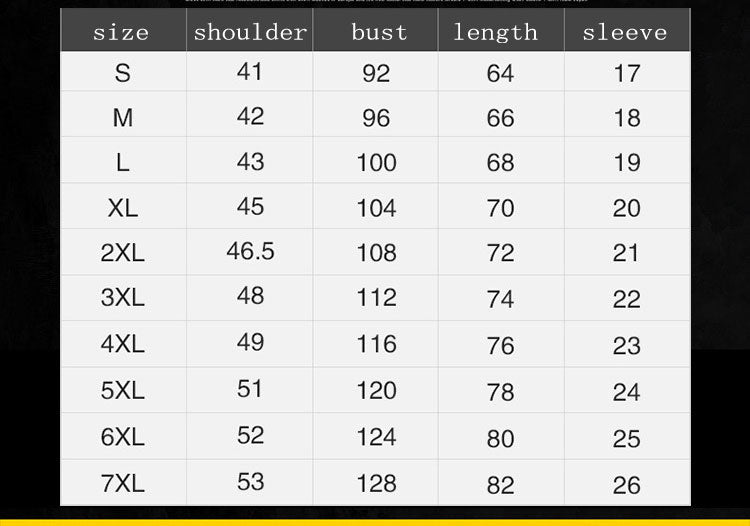 Strass colorés V Lettre Hommes T-shirt ajusté