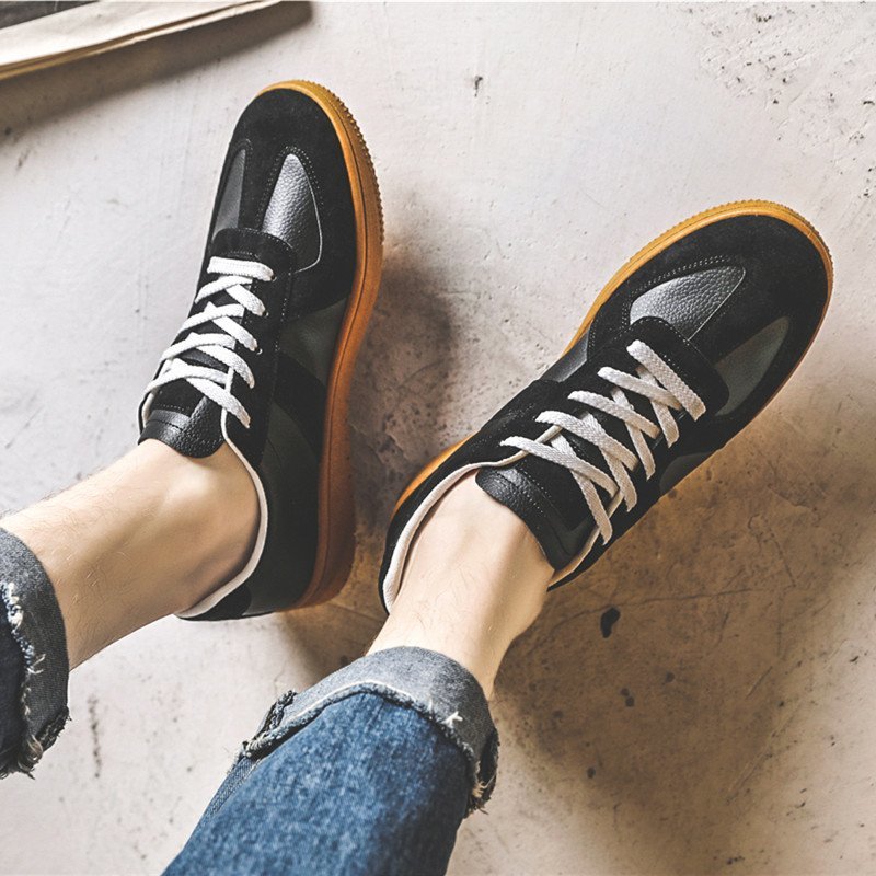 Cozy Lighten Up Your Day Sneakers