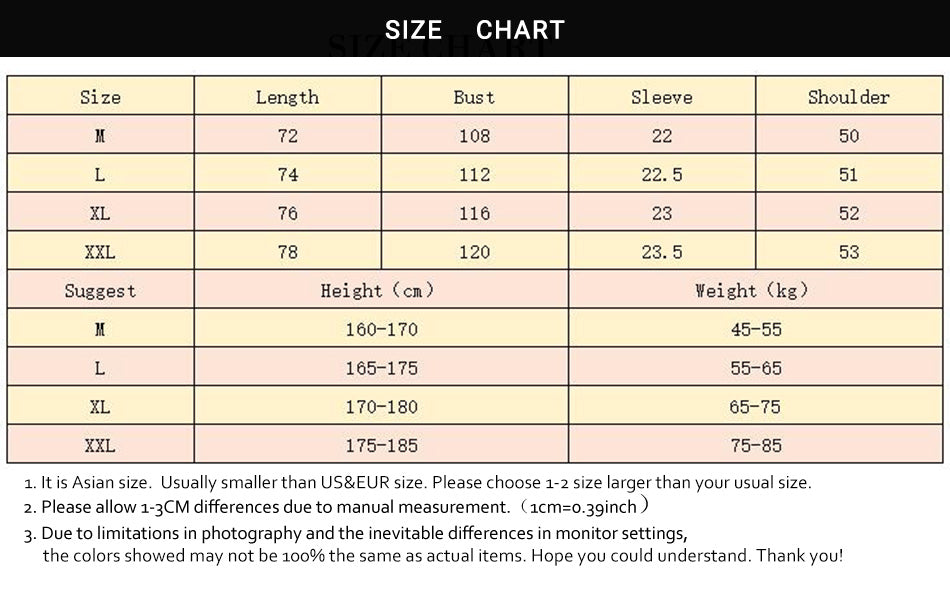 Chemise à manches courtes unisexe réfléchissante UV arc-en-ciel