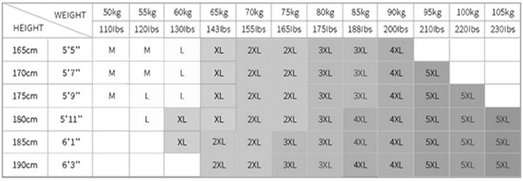 Side Triangle Patchwork Patterned Baggy Pants