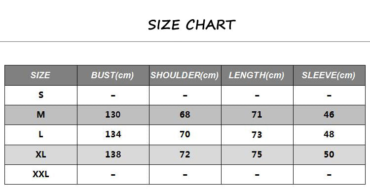 Jersey color crema con estampado de pintura de Van Gogh