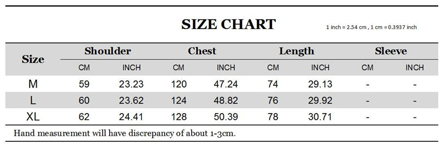 Harajuku point ouvert mince Streetwear Style hommes extérieur