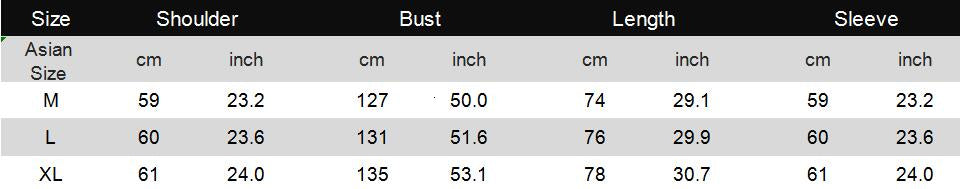 Veste homme style chaperon gothique solide style streetwear