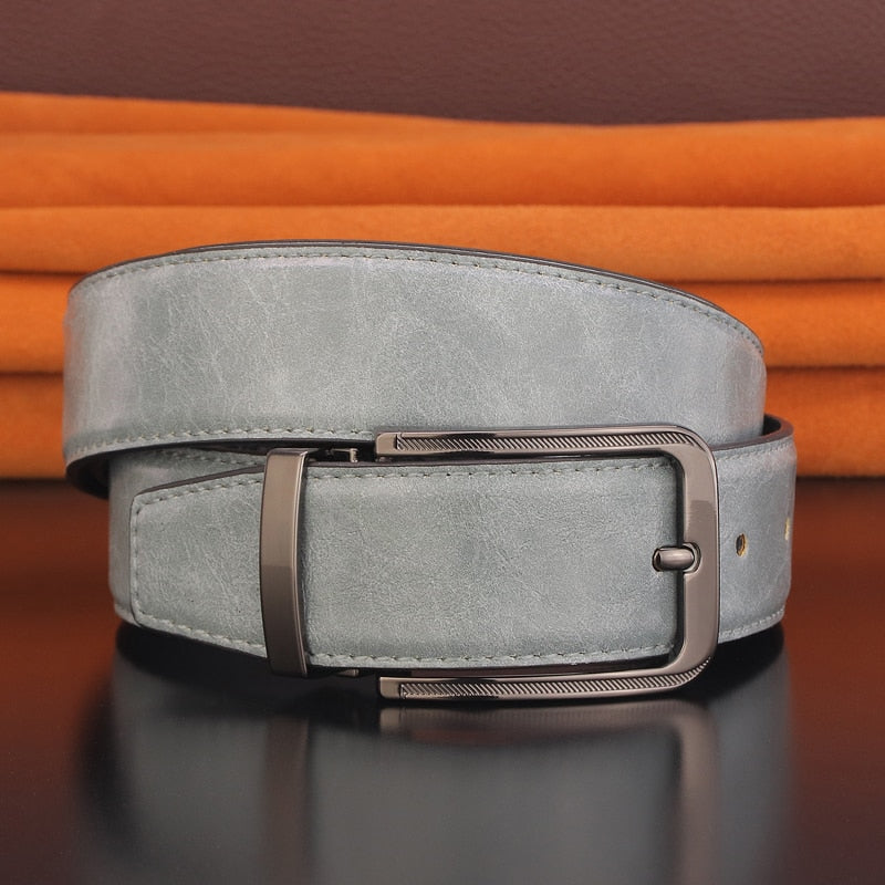 High Quality Metals Alloy Belt