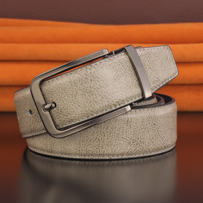 High Quality Metals Alloy Belt