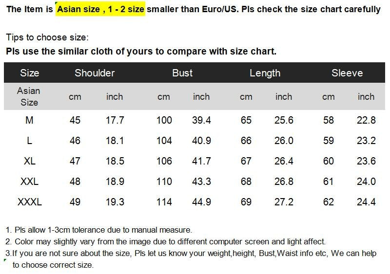 Glittering Crystal Decorated Sweatshirt