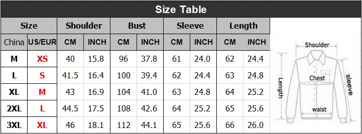 Chemise d'été décontractée à manches longues et à imprimé léopard pour hommes