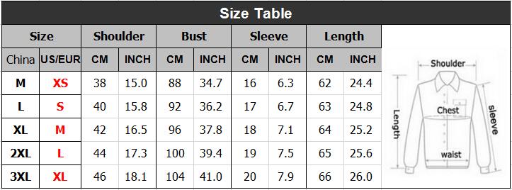 Solid Casual Slim Fit Respirant Design Hommes Polo