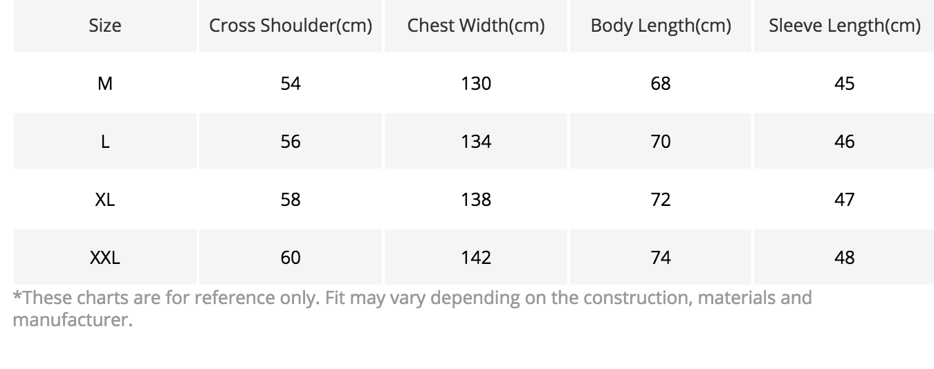 Japonais Ukiyo E Géométrie Motif Casual Streetwear Hommes Chemise