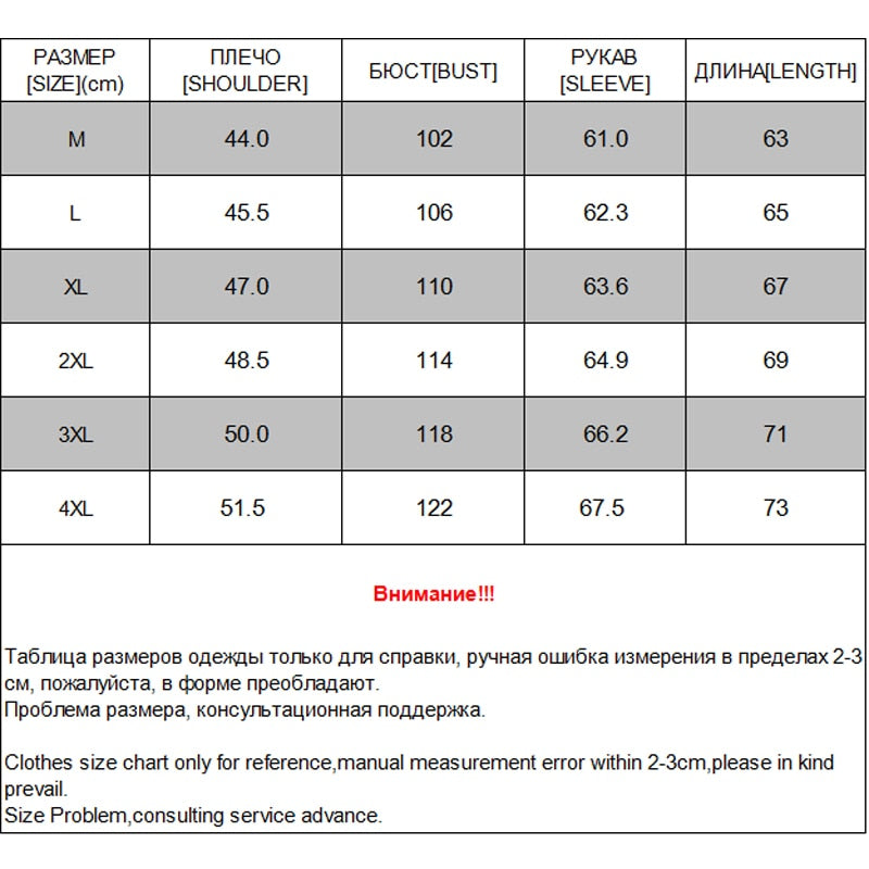 Veste d'hiver épaisse pour hommes avec col en fausse fourrure classique noire