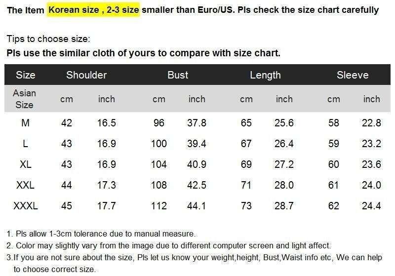 Big Tiger Head Print Pull O Neck Casual Hommes Pull