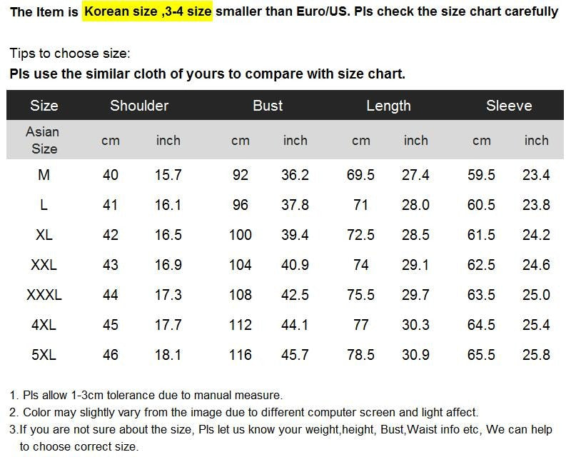 Camisa de manga larga para hombre con estampado floral sin costuras