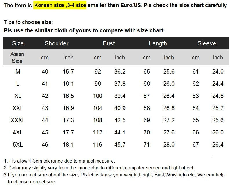 Chemises pour hommes à manches longues à imprimé fantaisie léopard