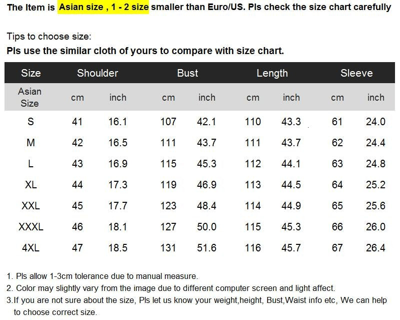Manteau long en fausse fourrure léopard chaud pour hommes