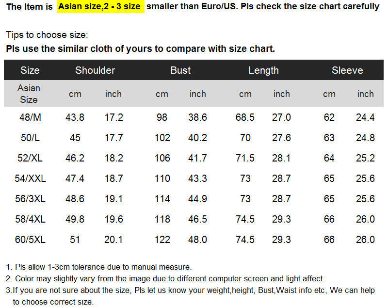 Paisley Mix Art Fancy Men Velvet Blazer