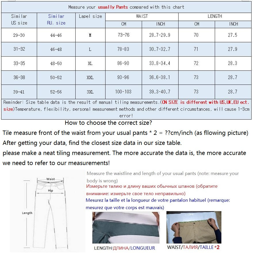 Cotton Solid Cargo Multi Pocket Style Men Shorts