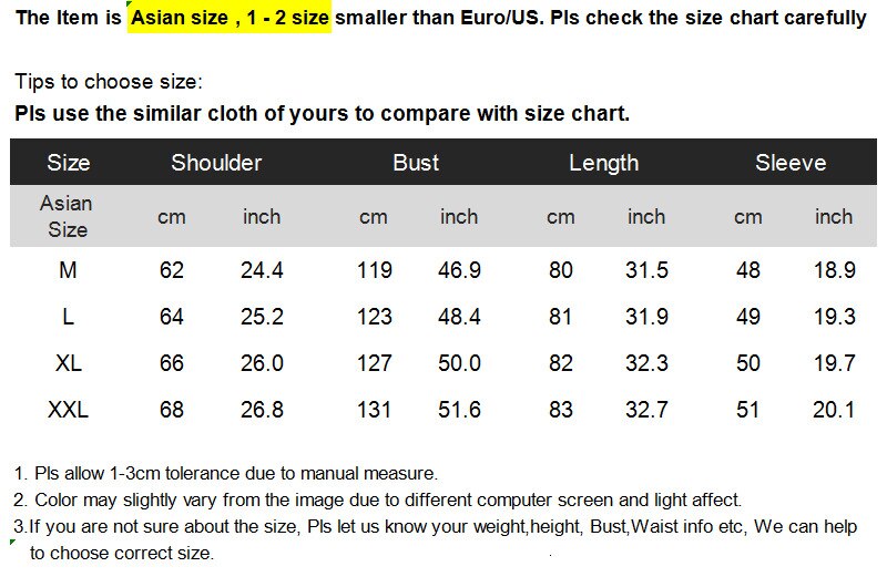 Glossy Splice Loose Long Casual Hommes Trench Jacket