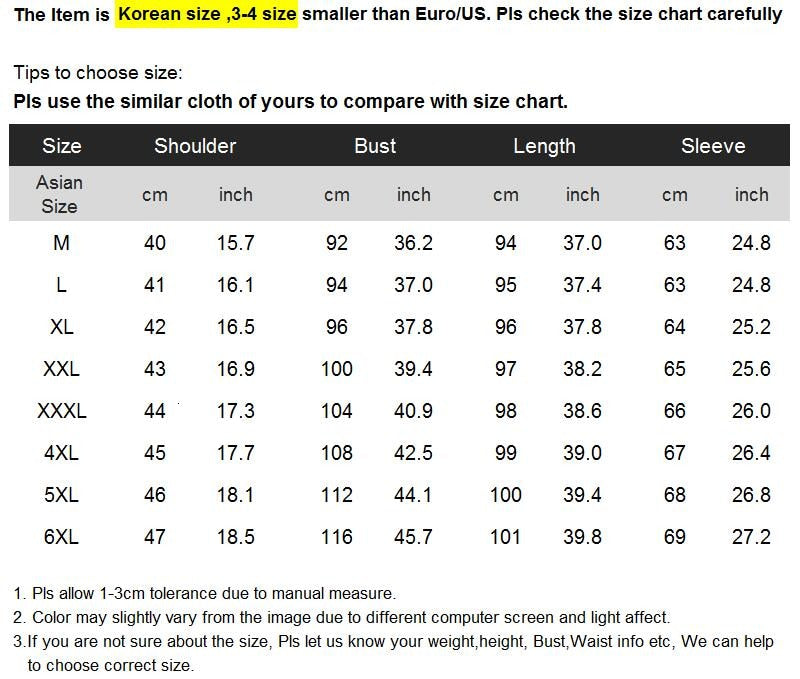 Colorful Personality Printing Hip Hop Long Casual Style Men Blazer