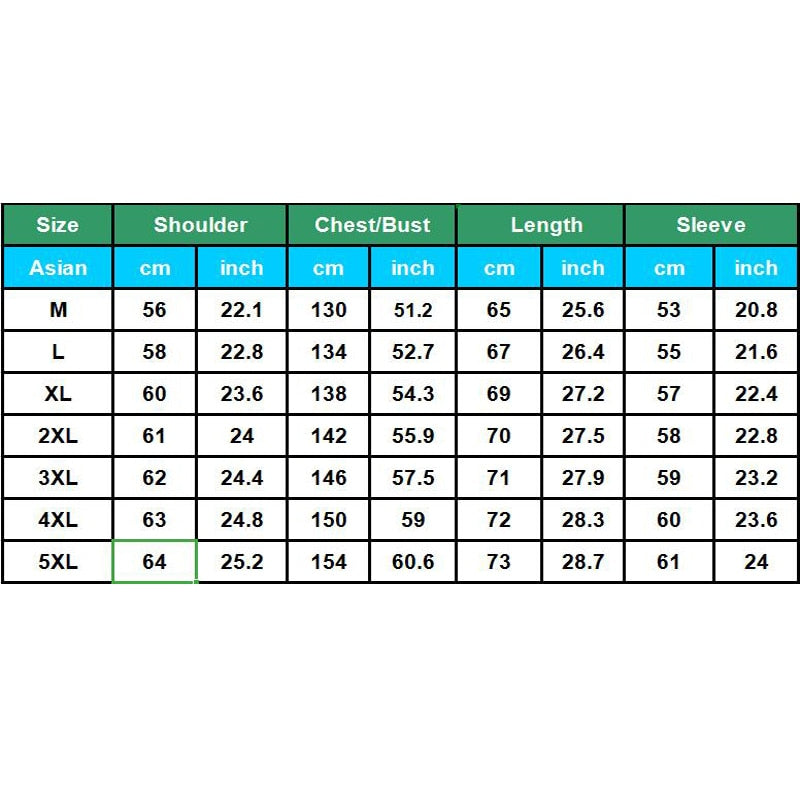 Chaqueta inferior con cordón fino para hombre con bolsillos cargo