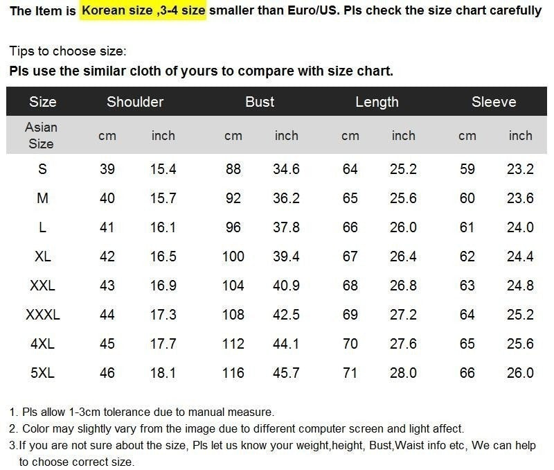 Chemise à épaulettes à nouer pour homme au look militaire