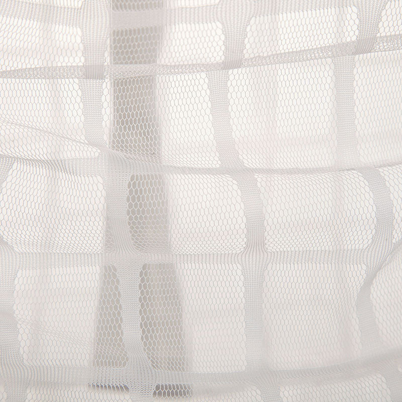 Wombo Combo Casual Shirts