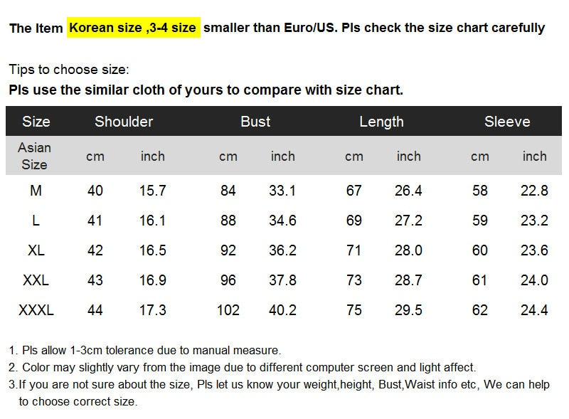 Chemise chaude mince à détail de sequins simples pour hommes