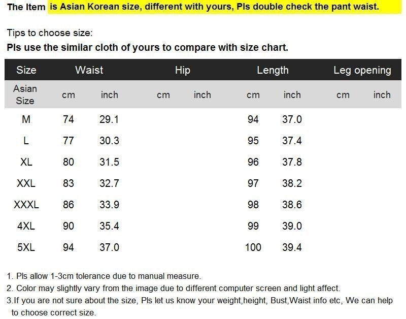 Shine Sequin Dress Stage Style Men Pants