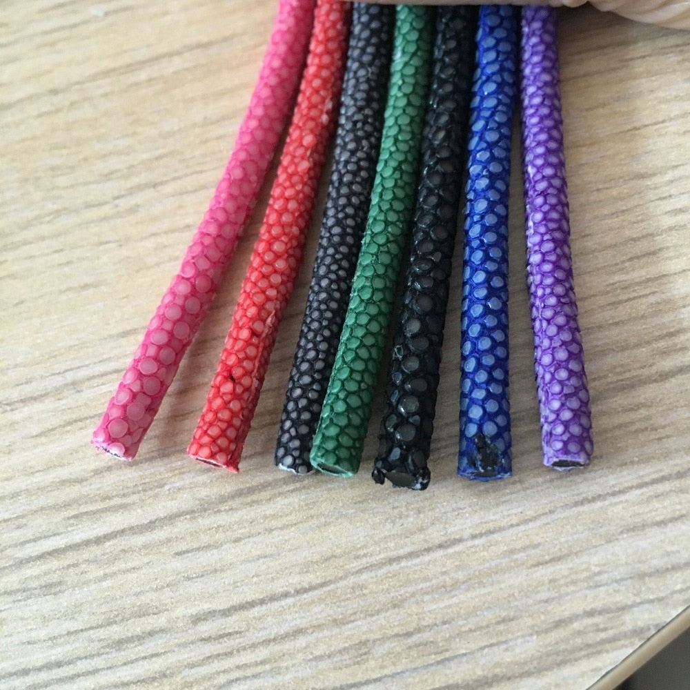 Twin Northskull Stingray Magnet Clasp Men Bracelet