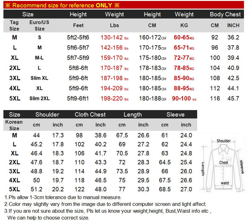 Rose Gold Jacquard Stage Costume Style Men Blazer