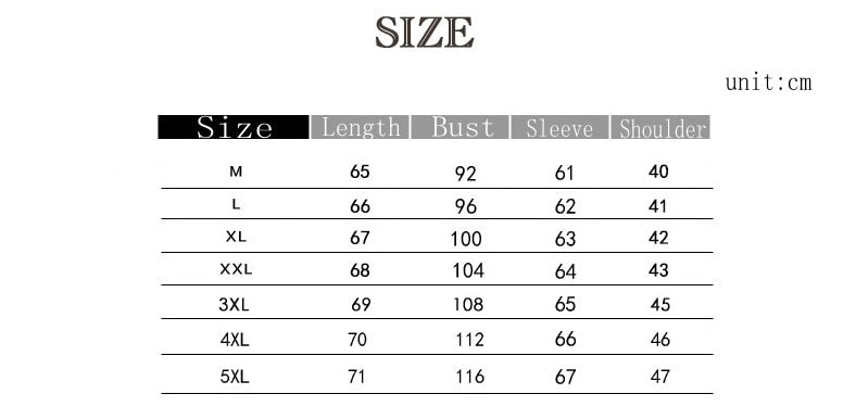 Gallant Leopard Print Slim Design Men Long Sleeves Shirts