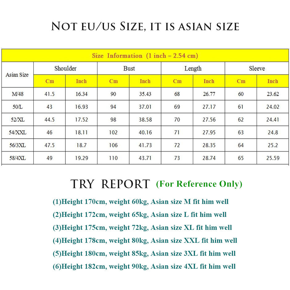 Animal Printed Pattern Slim Fit Design Men Velvet Blazer - FanFreakz