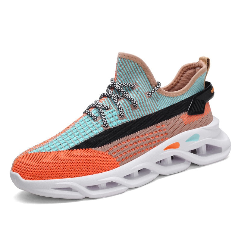 Camina Conmigo Zapatos