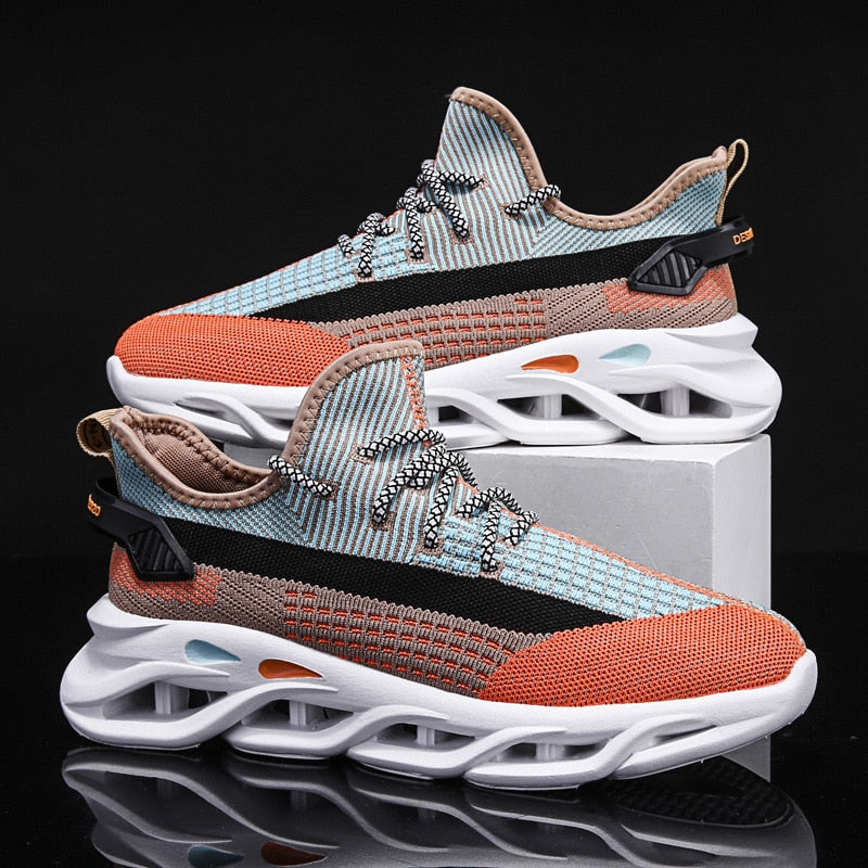 Camina Conmigo Zapatos