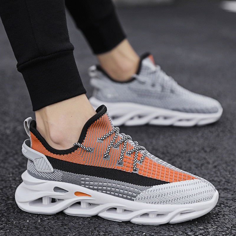 Camina Conmigo Zapatos