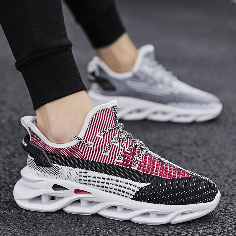 Camina Conmigo Zapatos