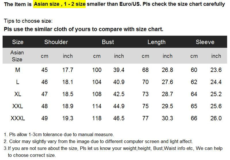 Sexy voir à travers la chemise à manches longues à motif de fleurs roses pour hommes