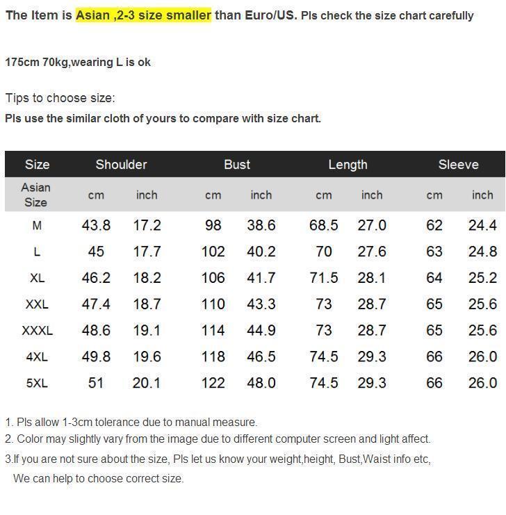 Blazer de terciopelo de corte slim con estampado de rosas en contraste para hombre