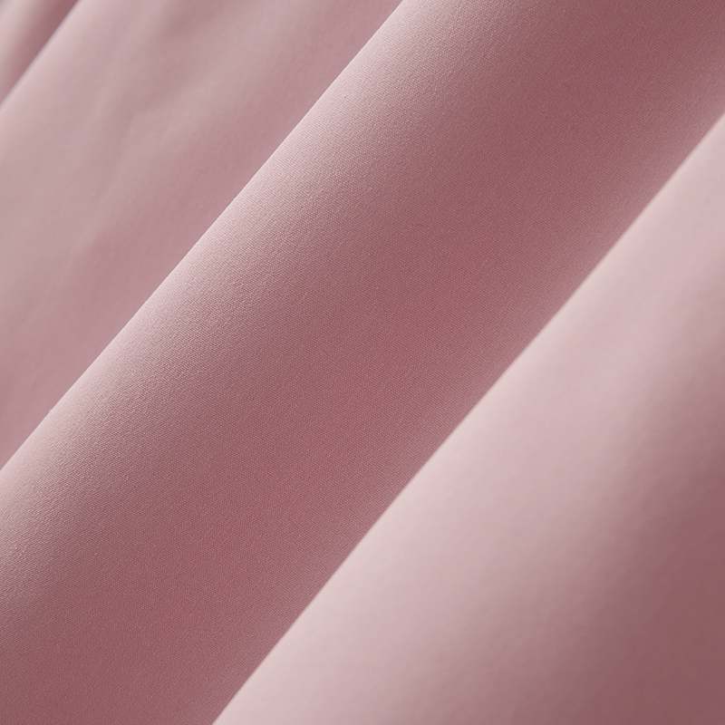 Solid Long Sleeve Ruffles T-Shirt