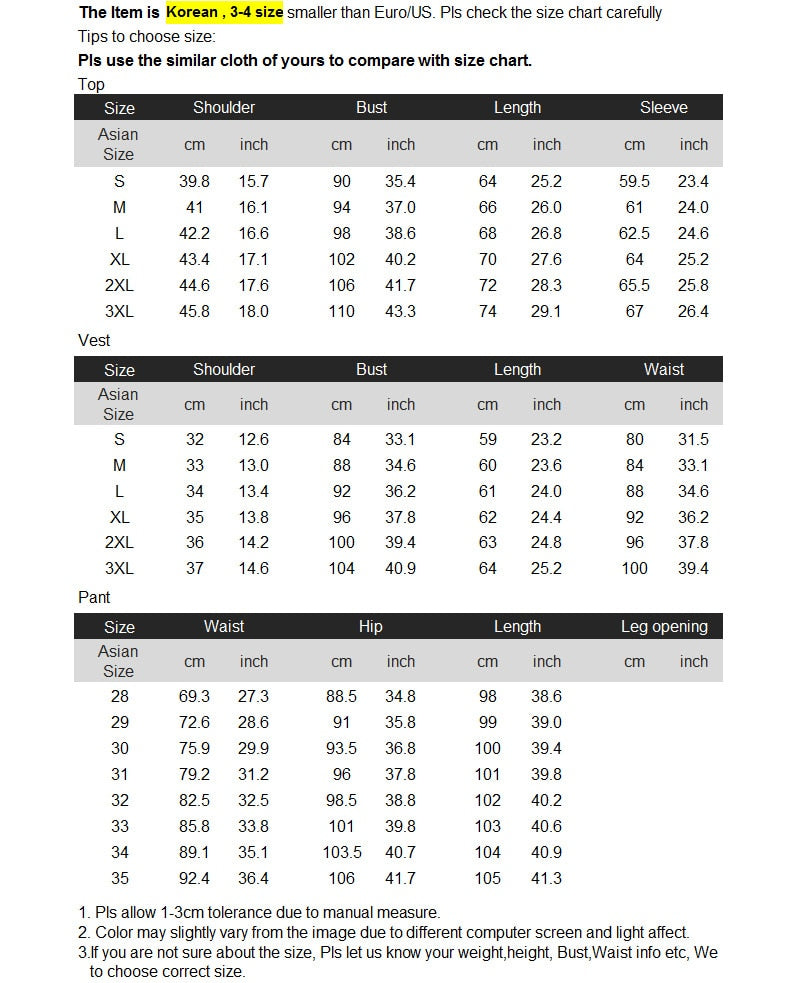 Highlight Abstract Slim Fit Tuxedo Style Men Suit