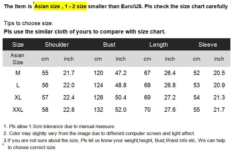 Sequin Blazer Men Casual Outerwear Silver Paillette