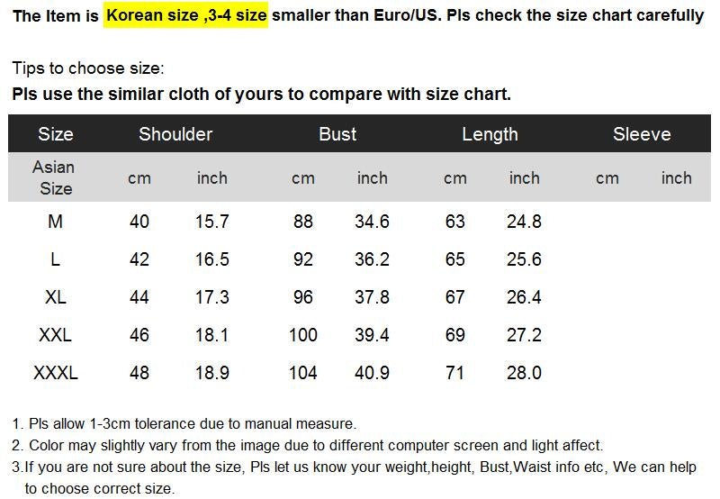 Chemise à manches quart pour hommes à imprimé tigre de style tatouage