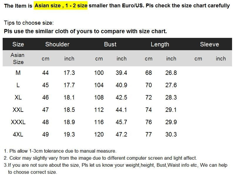 Chemise homme semi-transparente à imprimé monochrome Star Vines