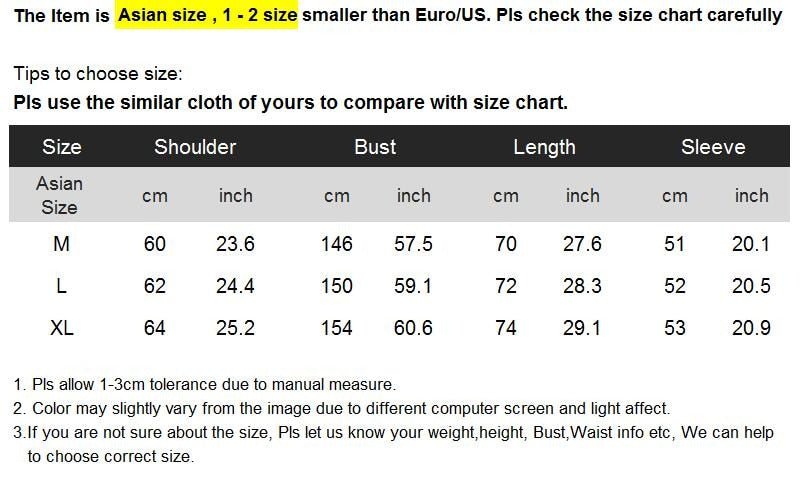 Checkered Gingham Loose Long Sleeve Bow Tie Collar Style Men Shirts