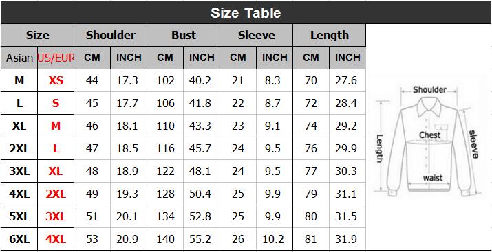 Geometric Art Print Men Slim Fit Short Sleeve Shirt - FanFreakz