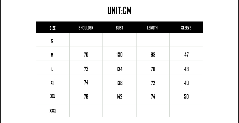 Suéter de hombre con patrón de llama azul estilo retro