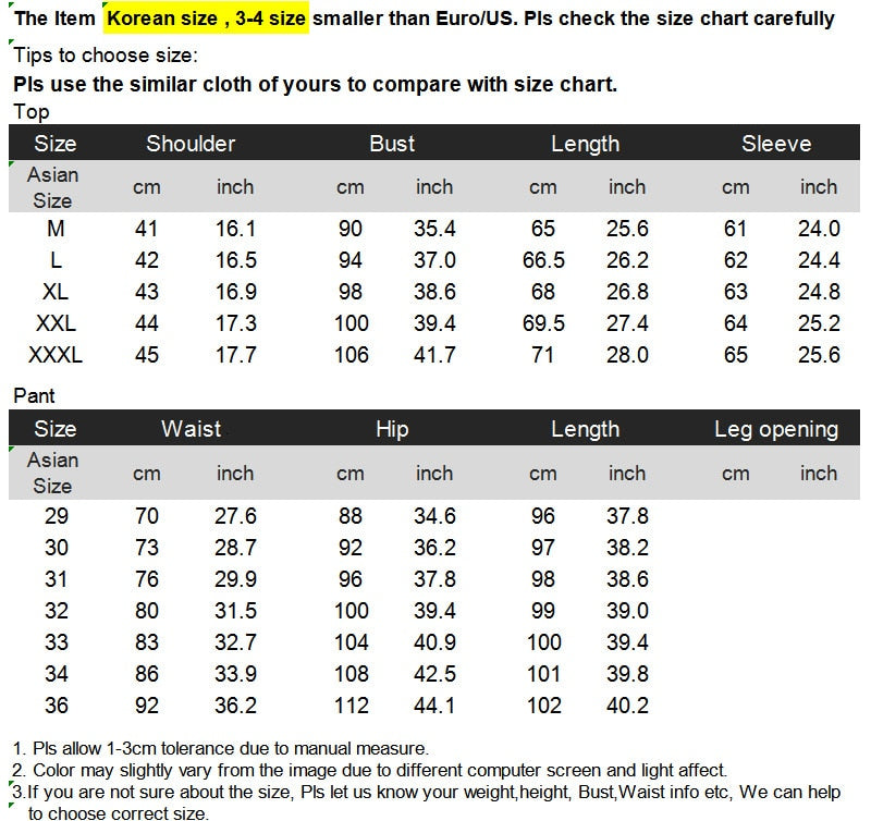 Asymmetrical Belt Accent Two Tone Men Blazer Suit