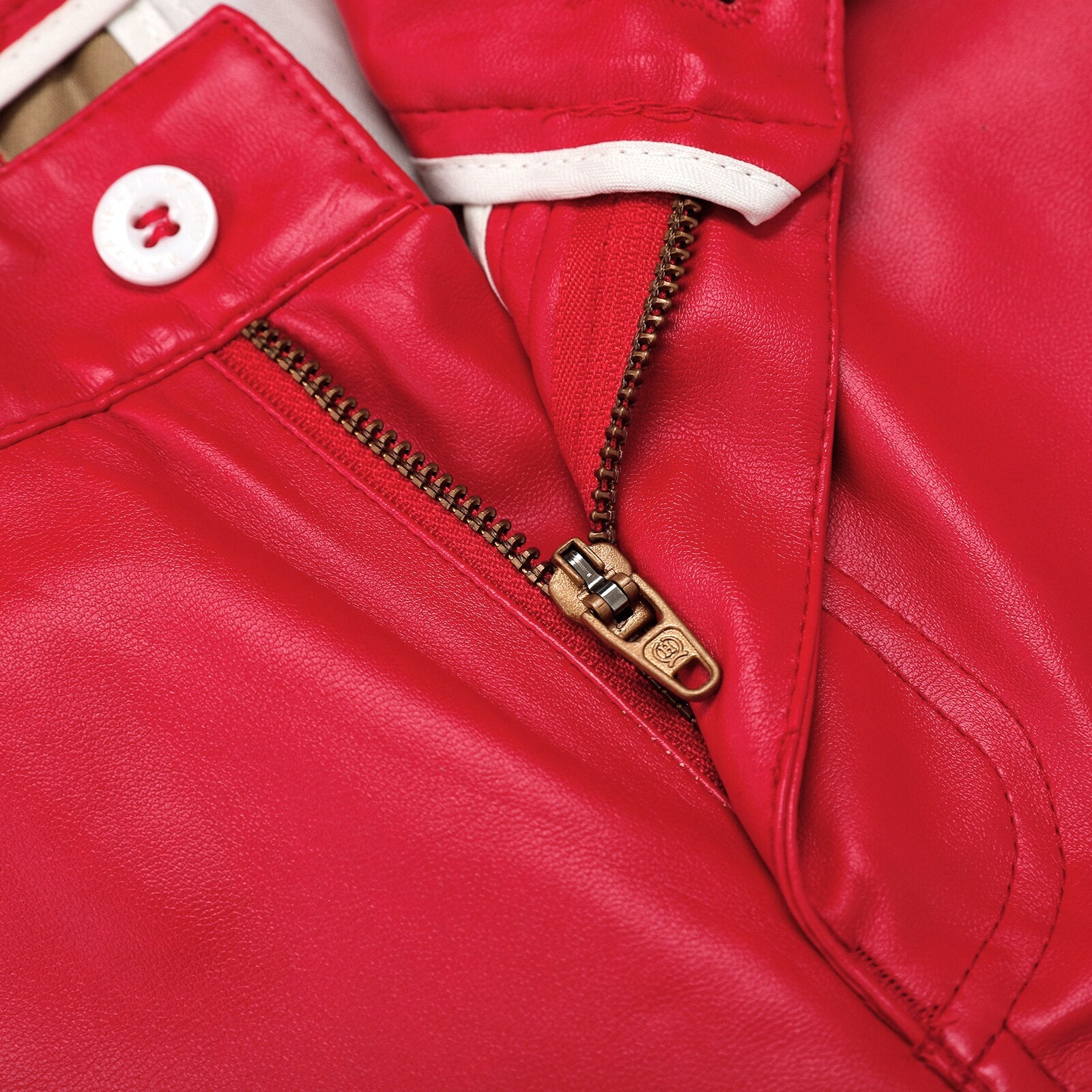 Summer Casual Solid Shorts