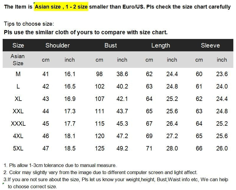 Colorful Feather Printed Jacket