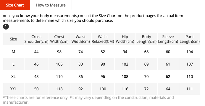 Velvet Royal Blue with Gold Touch Style Men Costume Set Blazer With Pant